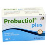 Pro Bactiol Plus