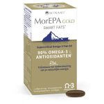 MorEPA Gold