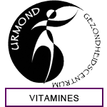 Vitamines