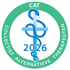 cat_collectief_schild_internet
