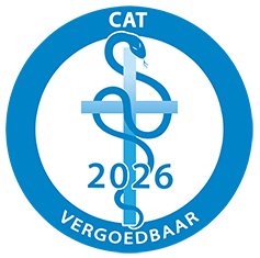 cat_vergoedbaar_internet